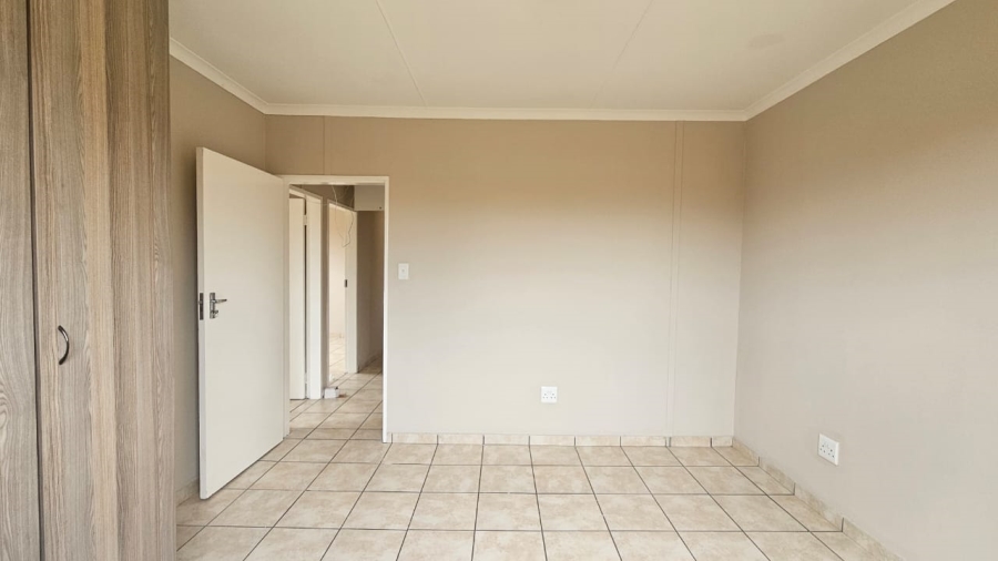3 Bedroom Property for Sale in Waterkloof Hill Estate North West